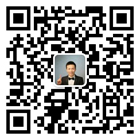 海锋锯业双台子硬质合金带锯条咨询